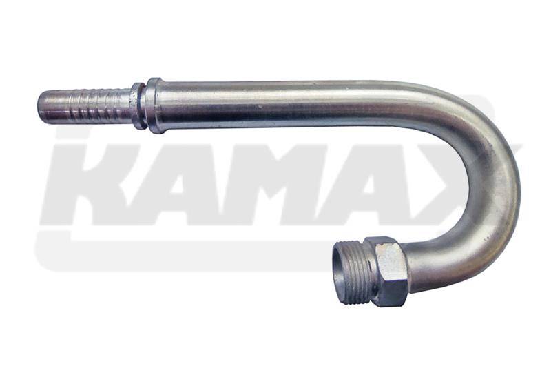 Końcówka CES180 M20x1,5 DN10 12-S MANITOU