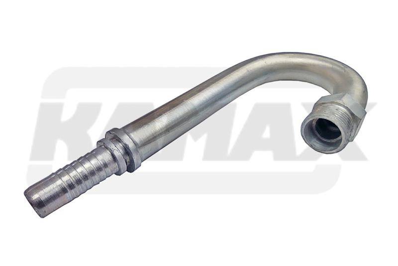 Końcówka CES180 M20x1,5 DN10 12-S MANITOU