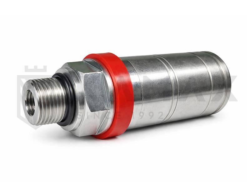 Gniazdo ZRYWALNE 3CFPV2215F GW. ZEW. M22x1,5