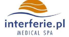 Interferie.png