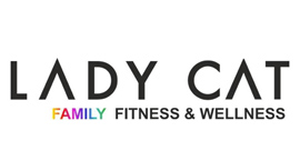 Ladycat.jpg