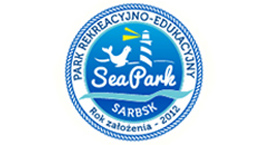 Seapark.jpg