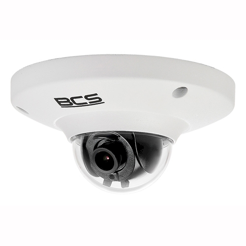 BCS-DMIP1300E (2.8mm)