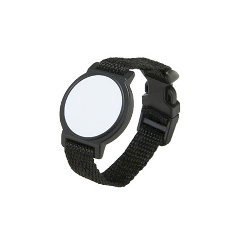 Transponder zegarkowy Mifare MF1