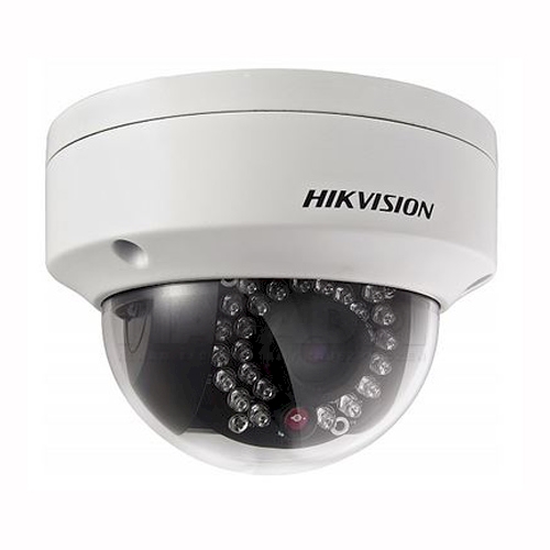 HikVision DS-2CD2132F-I (2.8mm)