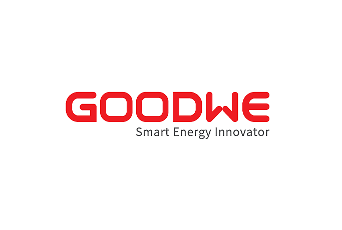 Brand-logo-with-slogan-.png