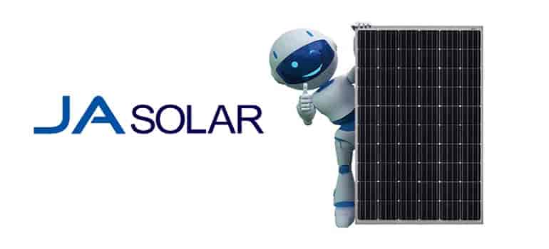 JA-Solar.jpg