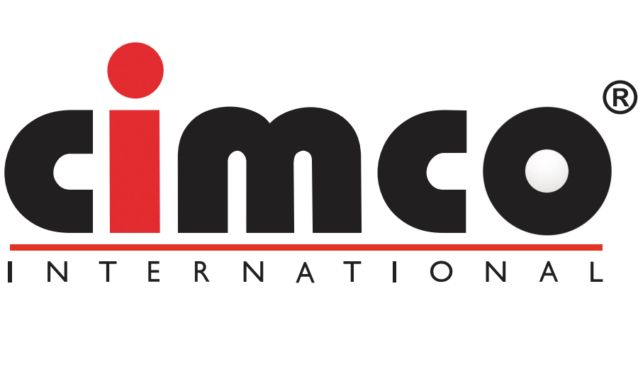 LOGO.png