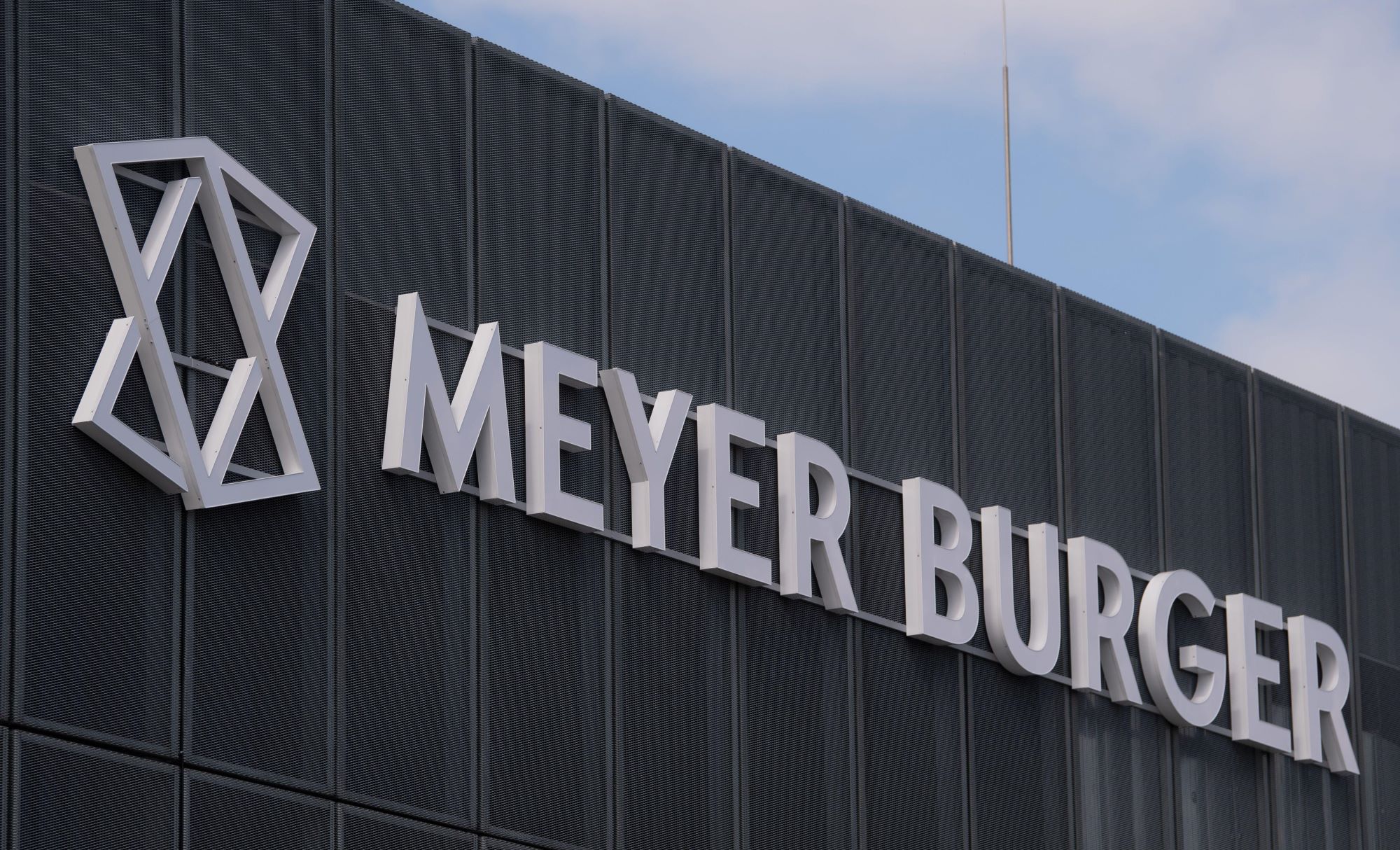 meyer-burger-swiss.jpg