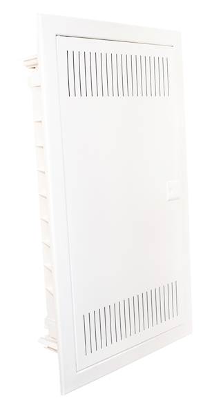 PMF-MM 24 Rozdz p/t z drzwi metal MULTIMEDIALNA
