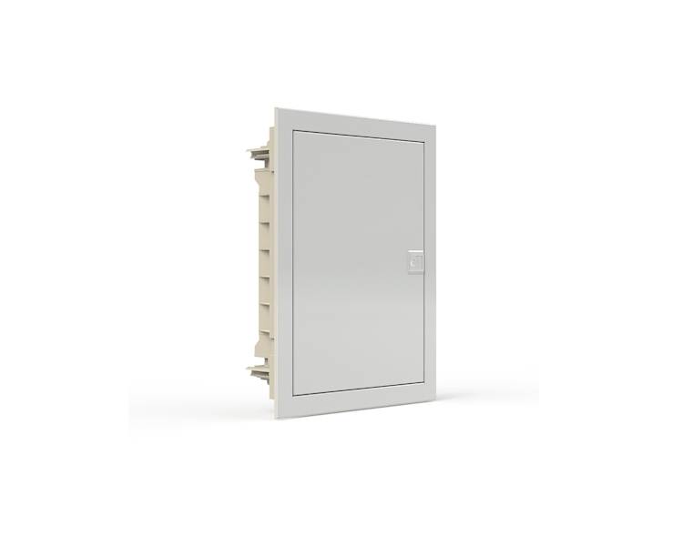 PMF-MM 36 Rozdz p/t z drzwi metal MULTIMEDIALNA