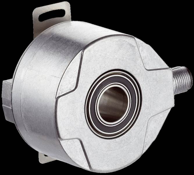 Enkodery inkrementalne DFS60 DFS60E-TEAC01024 