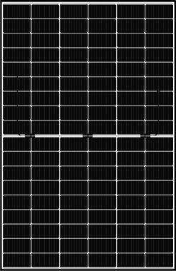 PANEL FOTOWOLTAICZNY PV SUNOVA 430WP FB