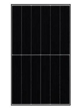 PANEL FOTOWOLTAICZNY PV JA SOLAR JAM54S30-415
