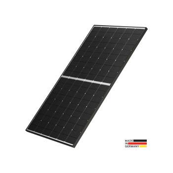 Panel Fotowoltaiczny PV Meyer Burger White 385