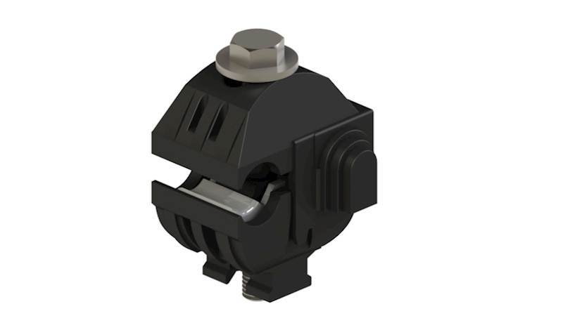 BN-25 BEZPIECZNIK NAPOWIETRZNY