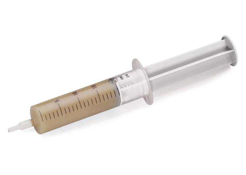 Pasta ochronna 20ml Alu-Plus 249-130