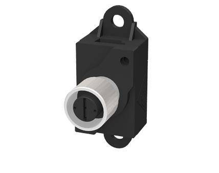 Stycznik mocy 9A 3P 24V DC 1Z 0R S00 3RT2016-1BB41