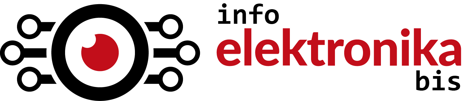 infoelektronika