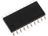 74HC574 SMD Przerzutnik Flip-Flop