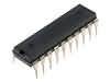 74HC299 Rejestr przesuwny 8-bit DIP20