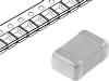Kondensator ceramiczny SMD 805 100PF 50V 5%