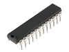 CD4515 4-Bit Latched/4-to-16 Line Decoders DIP24