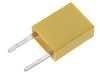 CSB420 Rezonator ceramiczny typu CSB 420kHz 2pin