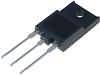 2SC4745 Tranzystor NPN 1500V 5A TO3P