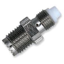Adapter FME gn/gn mini UHF (FME15)