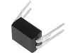 IRFD420 N-MOSFET 500V 0,37A 1,3W 3R DIP4