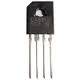 LA5512 4PIN [Motorregler/DC motor speed control]