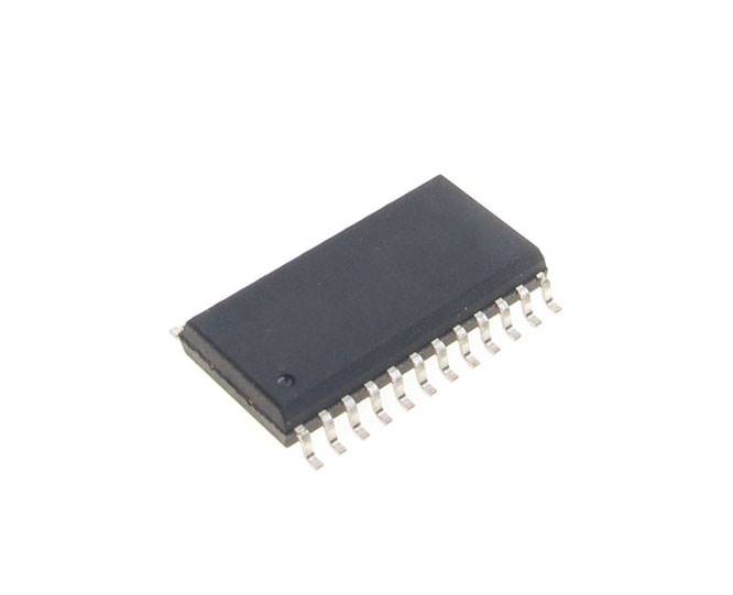 LA4571M SMD [Kopfh.Vst.Headphone Amp.Ucc=3V]SOP20