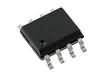 IRF7309 SMD Tranzystor N/P-MOSFET 30V 4A SO8