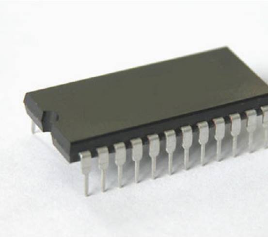 LM1040N Uklad scalony DIP24
