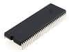 OEC0015C Układ scalony SDIP64