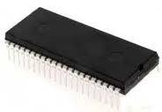 MN15245FEK Uklad scalony SDIP42
