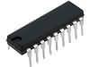 SDA2112-2 DIP18 TV,PLL-Tuning,125kHz-Raster