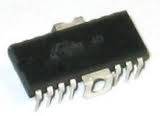 TA7245BP Układ scalony DIP14+a 
