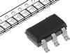 TC1185-5.0V Stabilizator napięcia 150mA 5V SOT23