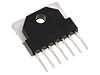 TA8214K Uklad scalony SIL7