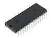 TDA4700A DIP24 Uklad scalony