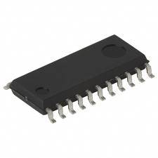 TDA7300 SO28 SMD STEREO-AUDIO-PROZESSOR,DIGITAL