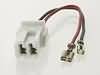 Adapter głośnikowy Citroen Xantia ZRS-AG-7
