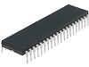 27C210-15N Pamięć; EPROM DIP40 