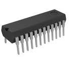 TA8606N Uklad scalony SDIP24