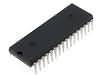 AN3248NK VCR Luminance Signal Processor IC SDIP30