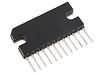 BA4905 SIL12 Regulator