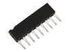 BA335 Audio level sensor SIP9