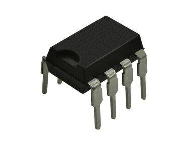 DS3695N 	Multipoint RS-485/RS-422 Transceiver DIP8